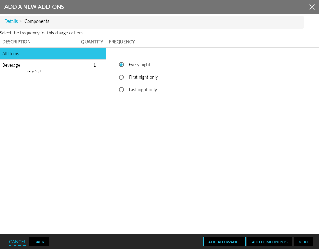 Graphical user interface, text, application

Description automatically generated